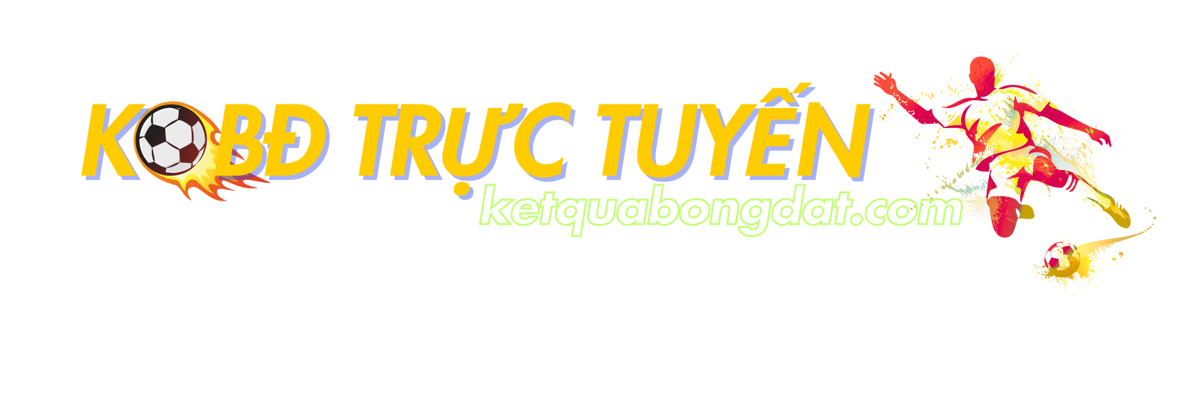 logokqbda