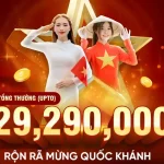 HD88 - Vị Trí Vững Vàng Top Đầu Nhà Cái Cá Cược Online