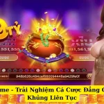 X8 Table Game - Trải Nghiệm Cá Cược Đẳng Cấp, Thưởng Khủng Liên Tục