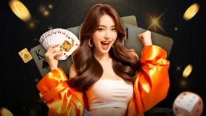 Truy Cập Tin88 Bằng Safari - Giải Pháp Vào Trang Mượt Mà Và Ổn Định 