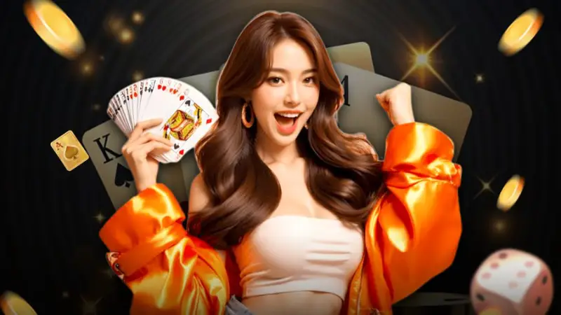 Truy Cập Tin88 Bằng Safari - Giải Pháp Vào Trang Mượt Mà Và Ổn Định