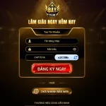 Review BayClub 2026 - Cổng Game BayClub Có Uy Tín Và An Toàn Không?